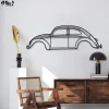 1963VOLKSWAGENBEETLE-2_49b7b265-8884-4b49-834b-b5f6e0a44236_700x دکوری دیواری فلزی طرح ماشین vw beetle 1963