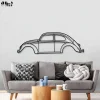1963VOLKSWAGENBEETLE-3_4ad6c3af-cada-4e1e-8d65-e3db4227ba64_700x دکوری دیواری فلزی طرح ماشین vw beetle 1963