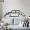 1963VOLKSWAGENBEETLE-4_e911de39-bfa0-4351-828f-b8a93d62b3de_700x دکوری دیواری فلزی طرح ماشین vw beetle 1963