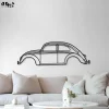 1963VOLKSWAGENBEETLE-5_71ed3ff1-c6b9-49d6-8a02-eec0e8e8179b_700x دکوری دیواری فلزی طرح ماشین vw beetle 1963