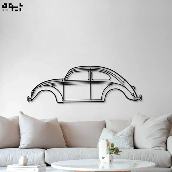 1963VOLKSWAGENBEETLE-5_71ed3ff1-c6b9-49d6-8a02-eec0e8e8179b_700x دکوری دیواری فلزی طرح ماشین vw beetle 1963