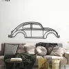 vw beetle 1963 vw beetle 1963