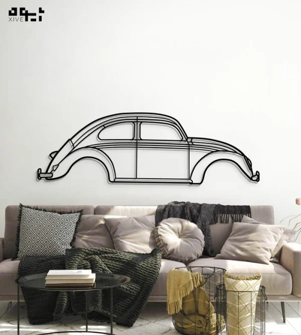 vw beetle 1963 vw beetle 1963
