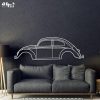 1963VOLKSWAGENBEETLE-7_63432f67-bdcc-47fd-9792-192dca700097_700x دکوری دیواری فلزی طرح ماشین vw beetle 1963