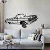 1964 Impala Convertible Lowrider 1964 Impala Convertible Lowrider