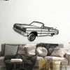 1964 Impala Convertible Lowrider 1964 Impala Convertible Lowrider