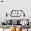 1965MINICOOPERS-3_800x دکوری دیواری فلزی طرح ماشین 1965 Cooper S