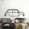 1965 Cooper S 1965 Cooper S