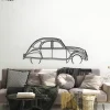 zhian zhian