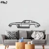1967CHEVROLETCORVETTESINGRAY427-3_9aae0877-8794-409e-88d2-5a70d33d301c_700x دکوری دیواری فلزی طرح ماشین chevrolet corvet c2