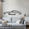 1967CHEVROLETCORVETTESINGRAY427-4_bf222d3a-317a-4113-8bc1-c84c71027c61_700x دکوری دیواری فلزی طرح ماشین chevrolet corvet c2
