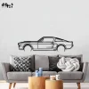 1967FORDMUSTANG-3_a734754c-7f56-4e8e-a1c8-fbab49e42347_700x دکوری دیواری فلزی طرح ماشین mustang 1967 elenor