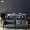 1967FORDMUSTANG-7_6069142e-8273-460e-9306-e552bb72a6a4_700x دکوری دیواری فلزی طرح ماشین mustang 1967 elenor