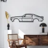 1970CHEVROLETCAMARO-2_2073e181-e889-48b4-b1c8-718c974c8154_800x دکوری دیواری فلزی طرح ماشین camaro 1970