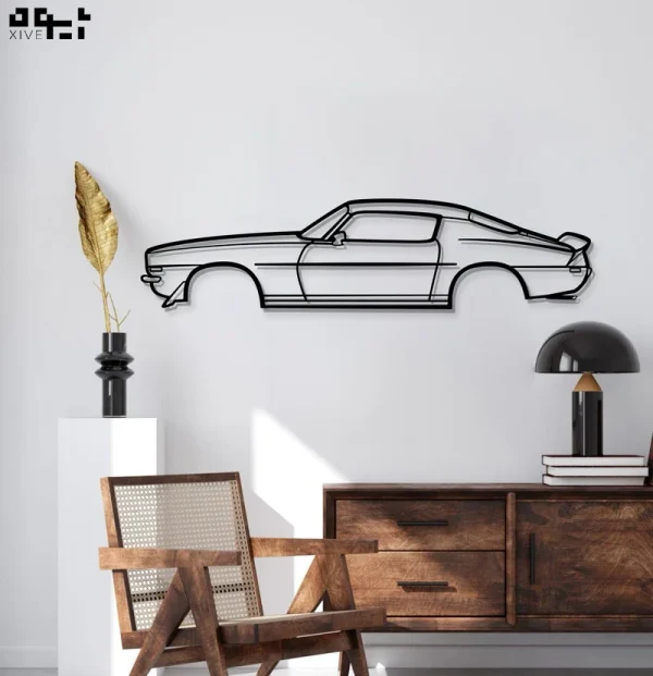 1970CHEVROLETCAMARO-2_2073e181-e889-48b4-b1c8-718c974c8154_800x دکوری دیواری فلزی طرح ماشین camaro 1970