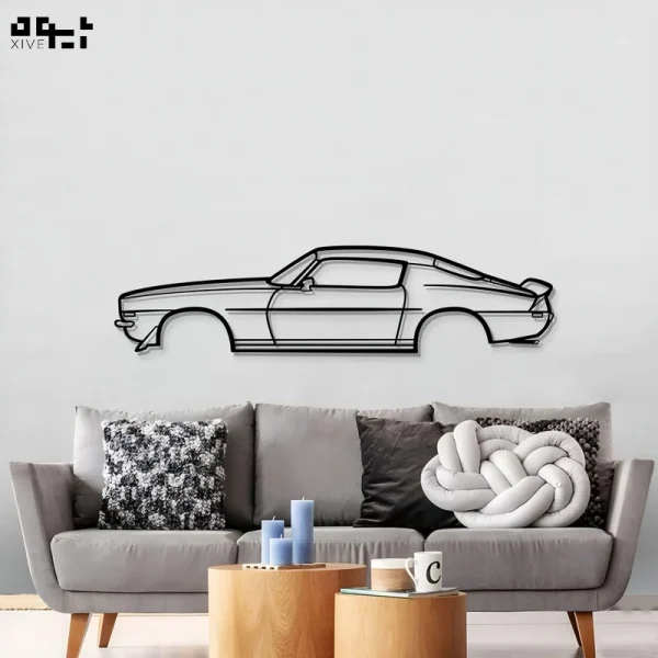 1970CHEVROLETCAMARO-3_9cf95ea6-778f-4f6e-b4c0-e669dff0b8f3_800x دکوری دیواری فلزی طرح ماشین camaro 1970