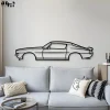 1970CHEVROLETCAMARO-4_6ada708c-5284-4e40-ac41-76c3487a5fe1_800x دکوری دیواری فلزی طرح ماشین camaro 1970