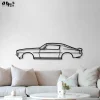 1970CHEVROLETCAMARO-5_fcfb4a5a-a699-4d98-b7a0-cb882f084f92_800x دکوری دیواری فلزی طرح ماشین camaro 1970