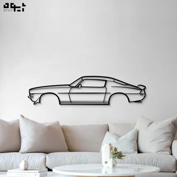 1970CHEVROLETCAMARO-5_fcfb4a5a-a699-4d98-b7a0-cb882f084f92_800x دکوری دیواری فلزی طرح ماشین camaro 1970