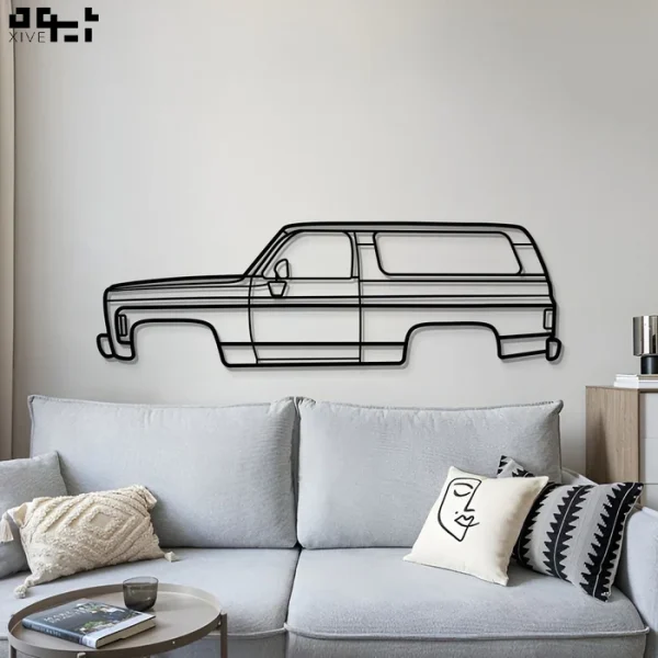 1970GMCJIMMY-4_09f9371c-6b61-4b77-8007-c041b288b4d8_700x دکوری دیواری فلزی طرح ماشین chevy blazer 1970