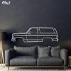 1970GMCJIMMY-7_b9f5769d-4895-46a4-80bd-3005ec56721e_700x دکوری دیواری فلزی طرح ماشین chevy blazer 1970