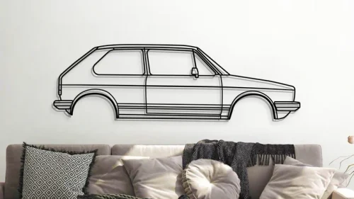 golf mk1 golf mk1