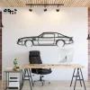 1978CHEVROLETCAMAROZ28-1_29042b3b-0042-4f72-b049-d0e1d5478293_700x دکوری دیواری فلزی طرح ماشین 1978 CHEVROLET CAMARO Z28