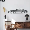 1978CHEVROLETCAMAROZ28-2_06086183-be18-4a4e-9784-b72654b2808a_700x دکوری دیواری فلزی طرح ماشین 1978 CHEVROLET CAMARO Z28