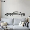 1978CHEVROLETCAMAROZ28-4_f082e484-d42b-40ab-a73d-685c11f23b20_700x دکوری دیواری فلزی طرح ماشین 1978 CHEVROLET CAMARO Z28