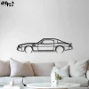 1978CHEVROLETCAMAROZ28-5_a9157c90-f3b1-4d7f-88f1-0f70265355d2_700x دکوری دیواری فلزی طرح ماشین 1978 CHEVROLET CAMARO Z28