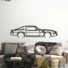 1978 CHEVROLET CAMARO Z28 1978 CHEVROLET CAMARO Z28