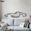 1979CEHVROLETCORVETTE-4_800x دکوری دیواری فلزی طرح ماشین corvet 1979