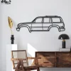 1990TOYOTALANDCRUISER5THGEN_J80_-2_a97edc0a-f03f-42f1-b91b-30d7a6325877_700x دکوری دیواری فلزی طرح ماشین toyota fj80
