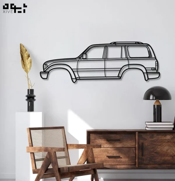 1990TOYOTALANDCRUISER5THGEN_J80_-2_a97edc0a-f03f-42f1-b91b-30d7a6325877_700x دکوری دیواری فلزی طرح ماشین toyota fj80