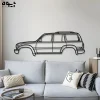 1990TOYOTALANDCRUISER5THGEN_J80_-4_ea497caa-57f8-4380-a8d7-b916ac4b1045_700x دکوری دیواری فلزی طرح ماشین toyota fj80