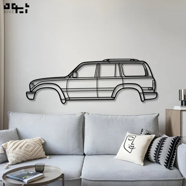 1990TOYOTALANDCRUISER5THGEN_J80_-4_ea497caa-57f8-4380-a8d7-b916ac4b1045_700x دکوری دیواری فلزی طرح ماشین toyota fj80
