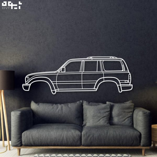 1990TOYOTALANDCRUISER5THGEN_J80_-7_e4003f3f-e8f2-47e7-87bb-d13e1a436085_700x دکوری دیواری فلزی طرح ماشین toyota fj80