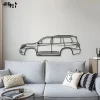 2008LEXUSLX3RDGEN-4_700x دکوری دیواری فلزی طرح ماشین 2008 LEXUS LX3