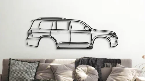 2008LEXUSLX3 2008LEXUSLX3