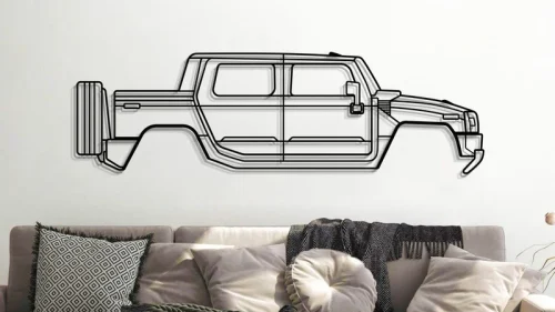 hummer 2010 H2 SUT