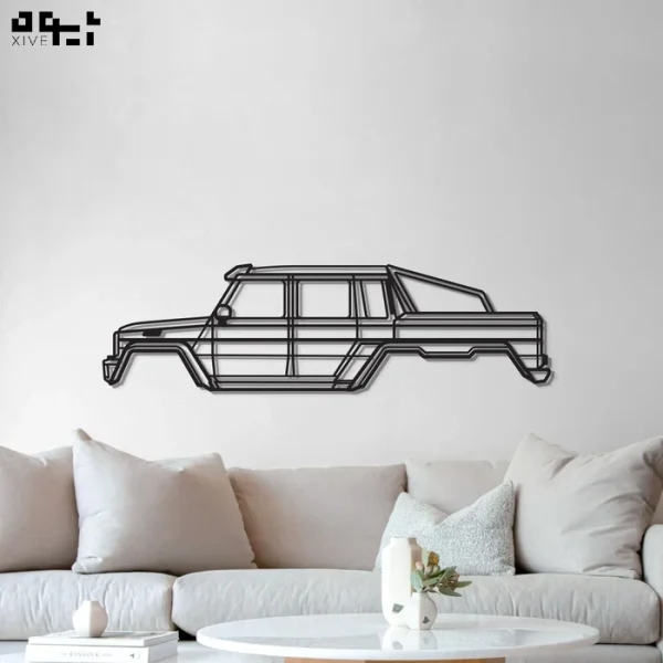 2014MERCEDESG63AMG6X6-5_700x دکوری دیواری فلزی طرح ماشین 2014 MERCEDES G63 AMG 6X6