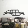 2014 MERCEDES G63 AMG 6X6 2014 MERCEDES G63 AMG 6X6