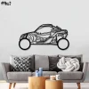 2018CANAMMAVERICKXRSTURBO-3_800x دکوری دیواری فلزی طرح ماشین Maverick X RS Turbo 2018
