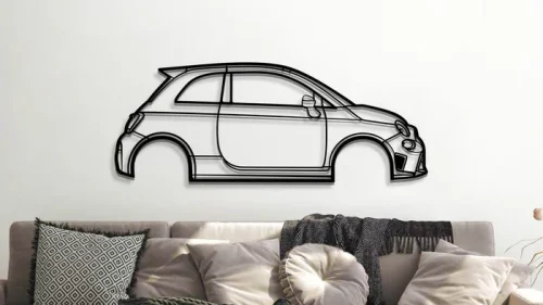fiat 500 abarth fiat 500 abarth