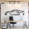 2019LOTUSELISE220-1_800x دکوری دیواری فلزی طرح ماشین Lotus Elise 220 2019