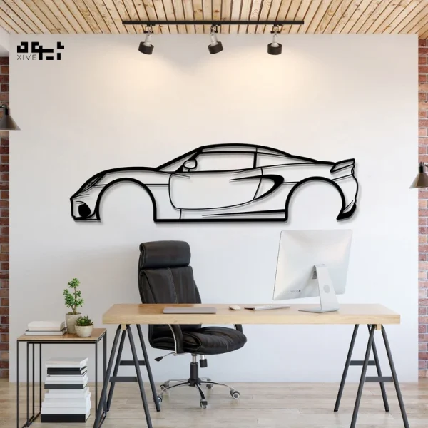 2019LOTUSELISE220-1_800x دکوری دیواری فلزی طرح ماشین Lotus Elise 220 2019