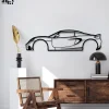 2019LOTUSELISE220-2_800x دکوری دیواری فلزی طرح ماشین Lotus Elise 220 2019