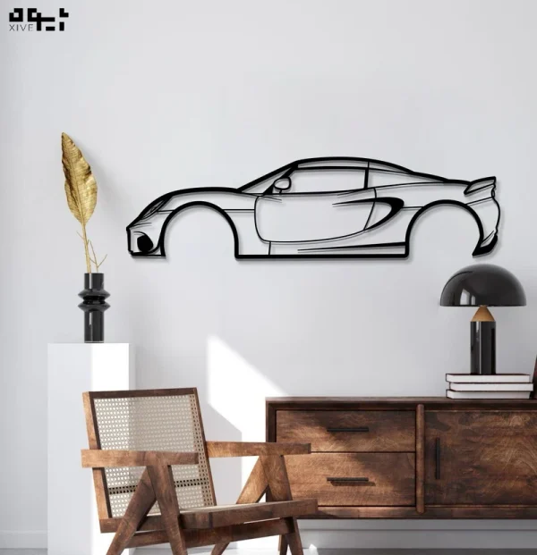 2019LOTUSELISE220-2_800x دکوری دیواری فلزی طرح ماشین Lotus Elise 220 2019