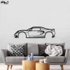 2019LOTUSELISE220-3_800x دکوری دیواری فلزی طرح ماشین Lotus Elise 220 2019