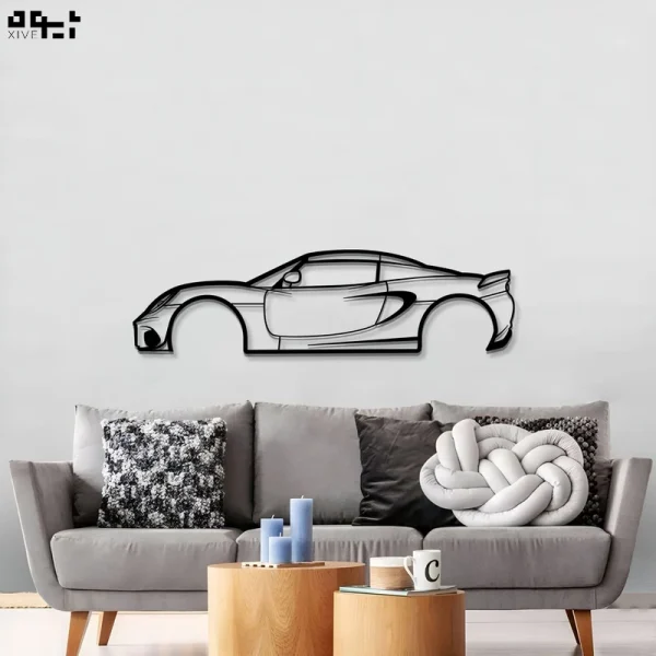 2019LOTUSELISE220-3_800x دکوری دیواری فلزی طرح ماشین Lotus Elise 220 2019